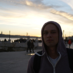 DSC00436-w740_h495